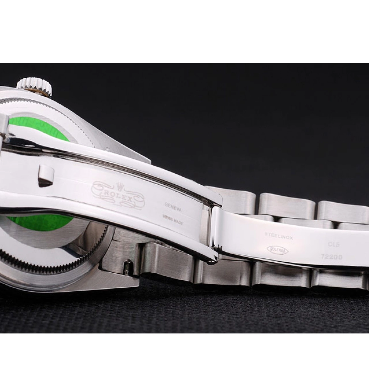 AAA replica watch Rolex Perpetual-rl189 0607